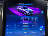 全国お届け納車可能!!全車メーカー保証付!!ネット商談受付中!