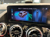 車両は屋内展示しておりますので天候に関係なくごゆっくりコンディションご確認頂けます。車両を倉庫へ保管している場合が御座いますのでご来店前に在庫確認頂けると幸いです。TEL072-784-8800