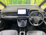 ノア 1.8 ハイブリッド S-Z 
