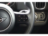 ※車両詳細はMINI NEXT.Niigata TEL:025-280-1557へどうぞお気軽にお問い合わせ下さい!!