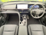 クラウンエステート 2.5 Z E-Four 4WD 