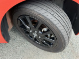 この度は、当店のお車をご覧いただきまして誠にありがとうございます。お気軽にお問い合わせください。