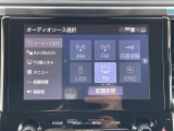 アルファード 2.5 X 4WD 4WD 修復歴無し
