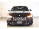 お気軽にお問い合わせください。Tel:075-325-0440 Mobile:070-2313-8676  中古車担当:時女まで