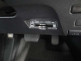 ETC車載器が搭載されているので、高速道路の乗り降りもノンストップで通過できます♪