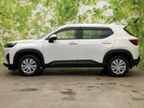 WR-V 1.5 X