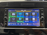【 オーディオ 】車内で音楽がお楽しみいただけます♪