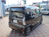 入庫時・販売時・納車前に、弊社基準の68項目に及ぶ点検整備を実施しております。