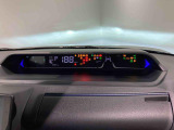 ご覧いただきありがとうございます!安心保証付きの展示車を多数揃えておりますのでお気軽にお尋ねください。