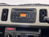 CDチューナー付きです。