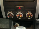 〇