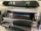 U-CARはすべて1点ものです、お気に入りのお車が見つかりましたら是非お早めにご連絡ください!!