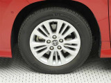 ご覧いただき誠にありがとうございます。お車が気になりましたらぜひお店へ。ご来店前のご連絡をお待ちしております♪