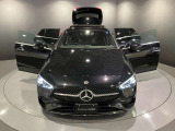クーペモデルになりますので、サッシレスのドアになります。