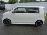 ■お問い合わせはホンダカーズ泉州 U-Select堺インター 072-291-8082 大阪府堺市南区和田217-1!