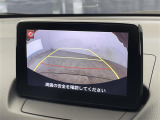 デミオ 1.3 13S 修復歴無し