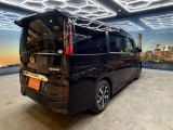全国登録納車可能です☆ご自宅や勤務先などの指定先までまでお運びしますので遠方の方でも安心。