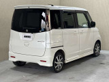 お車の状態はお気軽にお問い合わせください!