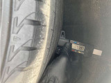 全車第三者機関鑑定済み★それでも伝わりづらい匂いや雰囲気等、是非お問い合わせいただけると幸いです★安心してお車選びをお楽しみください★LINE&ビデオ通話も対応★