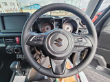在庫のないお車をお探しの方でも、お探しの一台をきっと見つけられます!お気軽にご相談ください♪