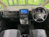 デリカD:5 2.4 G パワーパッケージ 4WD 