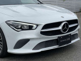 【お問合せはメルセデス・ベンツ小倉北店まで】掲載車両以外にも多数の認定中古車をご用意致しております。ストックヤードの関係上、店舗に在庫が無い場合もございますので事前の在庫確認のご連絡をお勧めします。