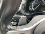 国道246号線沿い、南町田グランベリーパーク駅すぐ。BMW Premium Selection 東名横浜/〒194-0004 東京都町田市鶴間5-18-1