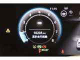 この度は数ある中から弊社認定中古車をご覧いただき誠にありがとうございます。スペースの都合上、店舗で展示していない場合がございますの事前にお問い合わせくださいませ。