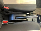 少し話を聞いてみたい、どんな車に乗ったらいいか迷っているなど、ささいなことでも大丈夫です!