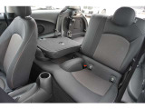 ※車両詳細はMINI NEXT.Niigata TEL:025-280-1557へどうぞお気軽にお問い合わせ下さい!!