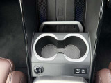 BMW専門のメカニックが、100項目にも上るポイントを徹底的にチェック。交換基準に達した部品があれば、弊社負担にて交換後、お客様へご納車致します。