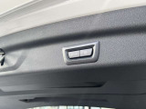 ≪駆け抜ける歓び≫ ≪Freude am Fahren≫