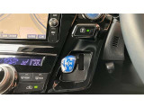 ☆トヨタ認定中古車の安心1 まるごとクリ-ニング☆室内外すみずみまで美しく仕上げています。