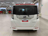 軽自動車、小型車を中心に常時300台展示車を御用意させて頂いております