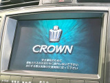 【メーカー純正ナビ】インテリアに溶け込むスタイリッシュな「専用設計」メーカーナビを装備♪視認性や操作性など基本性能にも優れ、より上質なカーライフをお楽しみいただけます。