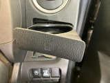 少し話を聞いてみたい、どんな車に乗ったらいいか迷っているなど、ささいなことでも大丈夫です!