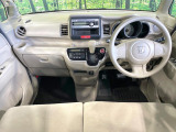グループ総在庫数約30,000台!!全国の系列店からメーカー・車種問わずご紹介出来るので、あなたにピッタリのお車が見つかるはずです♪まずはお問い合わせ下さい☆