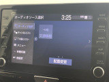 ◆北海道、東北、関東、中部、関西、中国、四国、九州、沖縄、全国各地どこからでも対応可能です!!お気軽にガリバーにお気軽にご相談ください!!