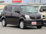 車両カスタマイズからキャンピングカーまで幅広くお取り扱い!国産車の新車販売もお任せください。お車のことならトーサイへ!