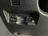 ノア 1.8 ハイブリッド S-Z 修復歴無し