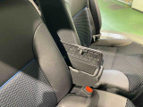 納車後の点検、車検などアフターサービスもお任せください!