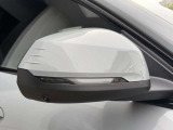 自動車保険も純正のクオリティを。BMWの正規ディーラーのみが取り扱い可能な、BMW専用自動車保険。専任のスタッフが皆様のカーライフを24時間365日サポート致します。