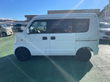 お車をお探しのお客様、ご購入までの流れや疑問点など一つ一つ丁寧にご説明させていただきます。お客様にご納得頂ける一台を一緒にお探しさせて頂ますので、当店へ是非どうぞ!