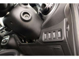 お気軽にお問い合わせください。Tel:075-325-0440 Mobile:070-2313-8676  中古車担当:時女まで