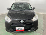 自動車保険もお任せください♪ もしもの時もダイハツ直営店舗が対応をさせていただきます。修理工場と保険の窓口は一緒が安心(^^)/