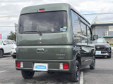 エブリイ ジョイン ハイルーフ 4WD 