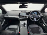 BMW専門のメカニックが、100項目にも上るポイントを徹底的にチェック。交換基準に達した部品があれば、弊社負担にて交換後、お客様へご納車致します。