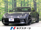 MT車 メモリー9型ナビ バックカメラ 禁煙車 ハーフレザーシート