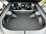 禁煙車・嫌な匂いなど御座いません・登録済未使用車