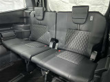 ≪自動車保険≫の事なら我々プロに相談して下さい。まずはご加入されている若しくは検討している内容を分かりやすくお客様目線で説明させて頂きます。